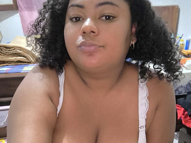 WendyStar69 - Sexe cam en vivo - 27001376