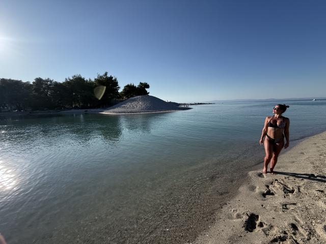 Lellie - Live porn &amp; sex cam - 27001733