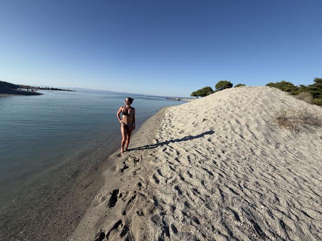 Lellie - сексуальная веб-камера в реальном времени - 27001873