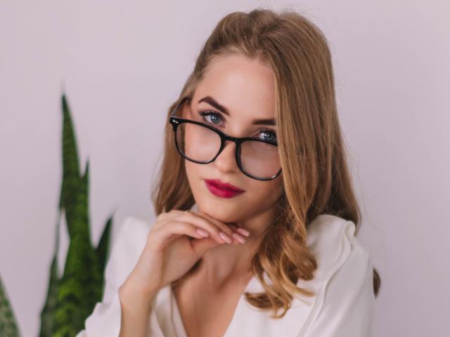 EvaDaly - Sexe cam en vivo - 27002377