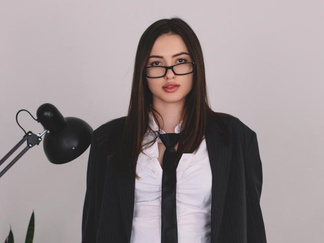 ChristinaBliss - Sexe cam en vivo - 27002895