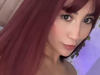 AnyaJay - Live sex cam - 27006577
