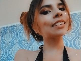 VioletaStone - Live porn &amp; sex cam - 27007116