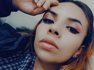 VioletaStone - Live porn &amp; sex cam - 27007123