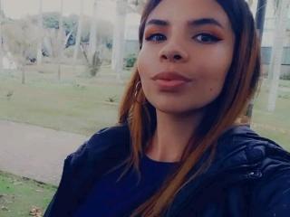 VioletaStone - Live porn &amp; sex cam - 27007137