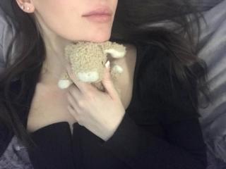 LiliaRose-hot - Live Sex Cam - 27007214