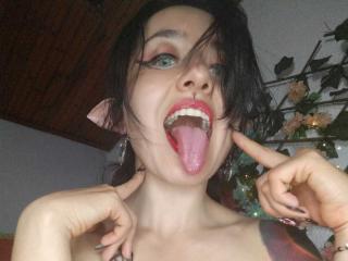 MeiJaisen - Live sexe cam - 27007851