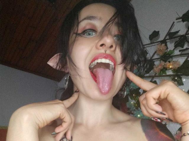 MeiJaisen - Live sexe cam - 27007851