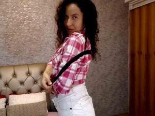 EroticSasha - Sexe cam en vivo - 27008348