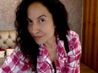 EroticSasha - Sexe cam en vivo - 27008425