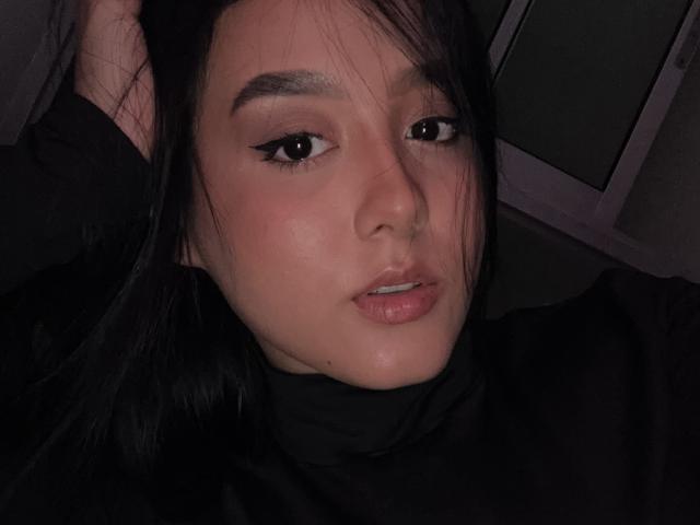 SofiaBrowm - Live porn &amp; sex cam - 27009615