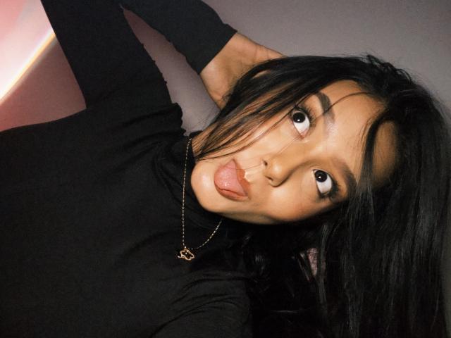 SofiaBrowm - Live porn &amp; sex cam - 27009629