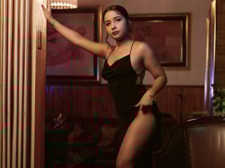 MariamLara - Live porn &amp; sex cam - 27010266