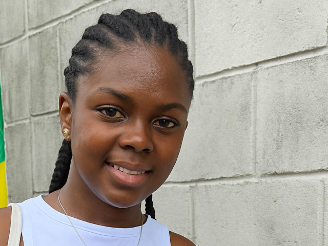 LuciCrees - Live sex cam - 27012604