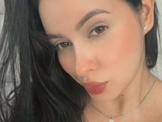 EmilyParkerr - Sexe cam en vivo - 27012653