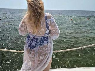 BountyGirl - Live porn &amp; sex cam - 27013248