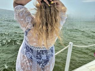 BountyGirl - Sexe cam en vivo - 27013255