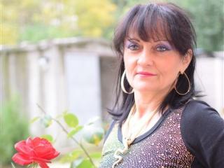 CindyCreamy - Live sexe cam - 2701399