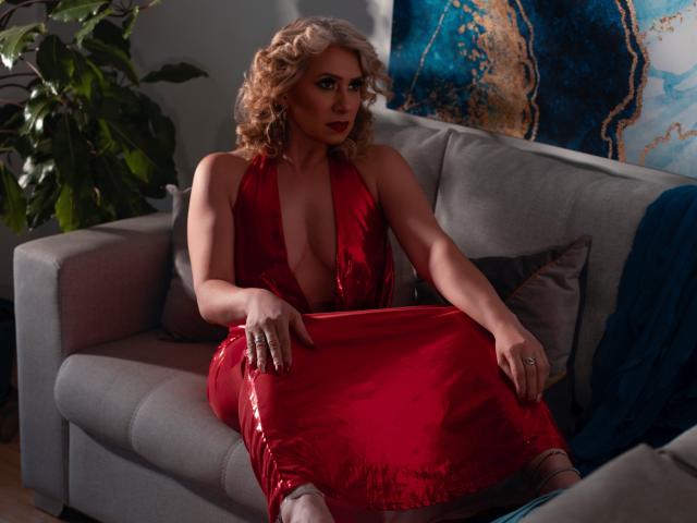 MisseScarleth - Live porn &amp; sex cam - 27014109