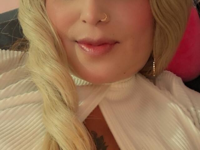 AlessadraJones - Sexe cam en vivo - 27014361