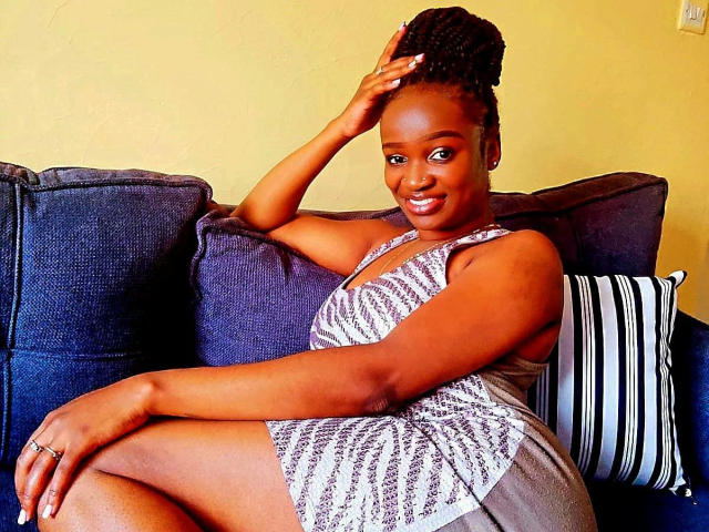 Yunna-hot - Live sexe cam - 27014746