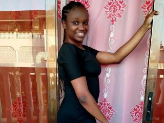 Yunna-hot - Live sexe cam - 27014753