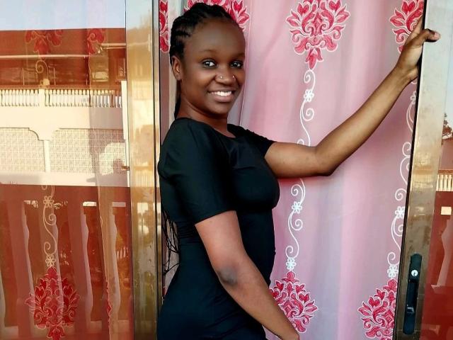 Yunna-hot - Live sexe cam - 27014753