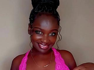 Yunna-hot - Live sexe cam - 27014760