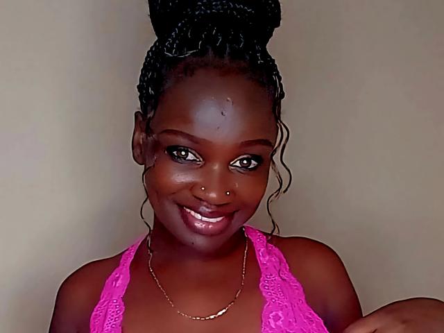 Yunna-hot - Live sexe cam - 27014760