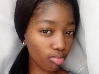 EdyeBeckie - Live sex cam - 27015546