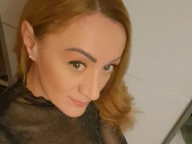 Irina-Faust-hot - Sexe cam en vivo - 27015987