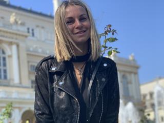 BelleLisaG - Live sex cam - 27016064