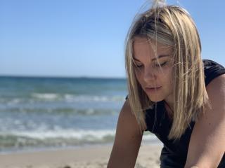 BelleLisaG - Live sex cam - 27016085