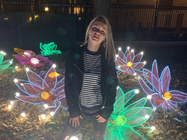 BelleLisaG - Live porn &amp; sex cam - 27016113