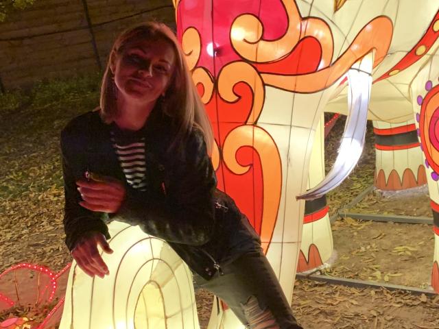 BelleLisaG - Live porn &amp; sex cam - 27016176