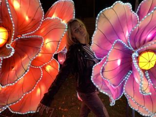 BelleLisaG - Live sex cam - 27016232