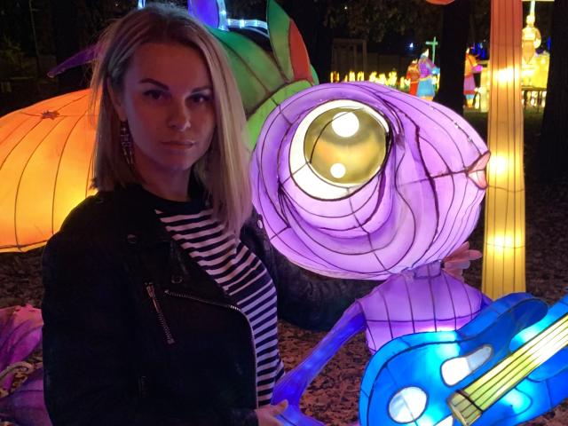 BelleLisaG - Live porn &amp; sex cam - 27016421