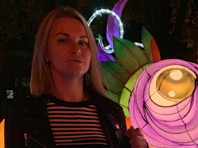 BelleLisaG - Sexe cam en vivo - 27016428