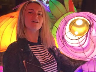 BelleLisaG - Live sex cam - 27016435