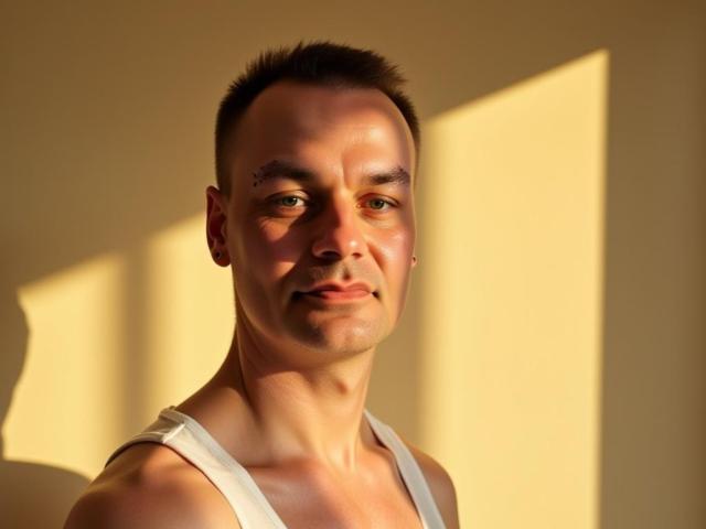 Capio - Sexe cam en vivo - 27017310