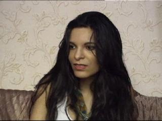 ElianaShadow - Sexe cam en vivo - 2701771