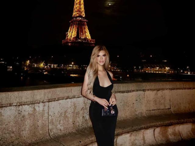 HotCumAdriana69x - Live sexe cam - 27018738