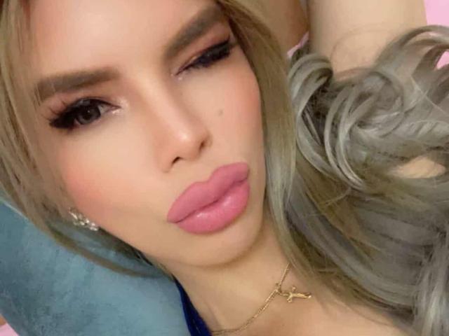 HotCumAdriana69x - Live sexe cam - 27018752