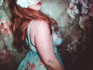 JuliaFrancaise - Sexe cam en vivo - 27018871