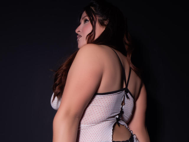 TaylorBecker - Sexe cam en vivo - 27019844