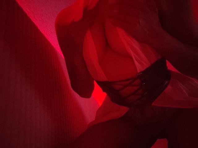 Strogoff - Live Sex Cam - 27020166