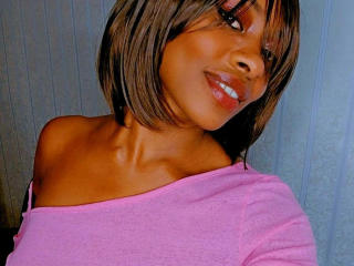 Queen-Adora-hot - Live sexe cam - 27020866