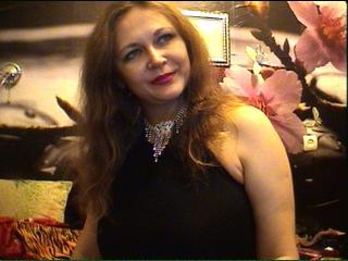 MorganaSlash - online chat xXx with a blond Fetish 