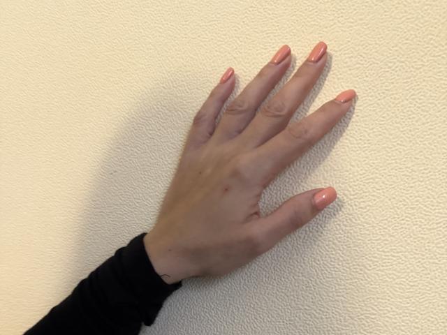 Stefanni - Live porn &amp; sex cam - 27022133