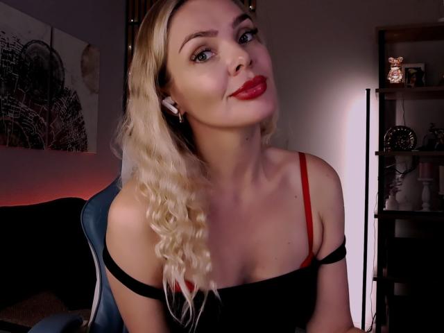 MoniDream - Live Sex Cam - 27024476